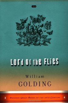 lord_of_the_flies