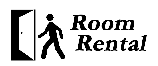 Room_rental