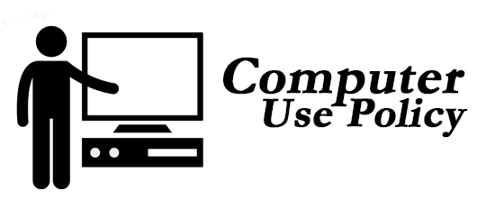 computer_use