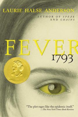 fever_1793