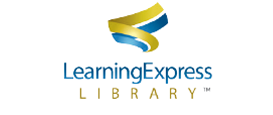 learning_express