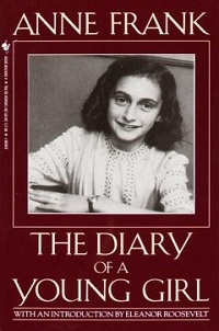 Anne_Frank_Diary_of_a_young_girl