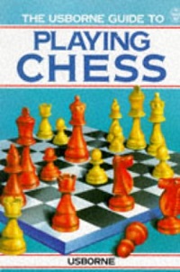 beginners_guide_to_playing_chess