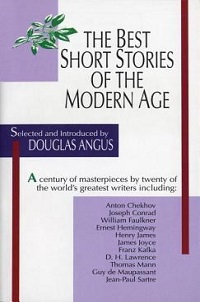 the_best_short_stories_of_the_modern_age