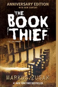the_book_thief