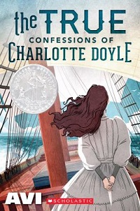 the_true_confessions_pf_charlotte_doyle