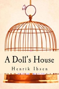 a_dolls_house