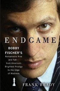 Endgame_Bobby_Fischer's_Remarkable_Rise_and_Fall