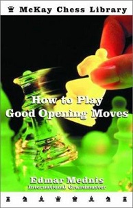 how_to_play_good_opening_moves
