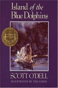 island_of_the_blue_dolphins