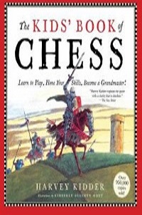 the_kids_book_of_chess