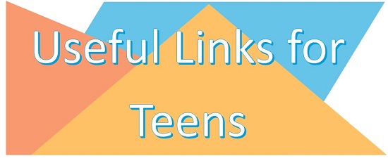 useful_links_for_teens