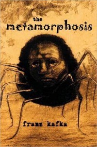 the_metamorphosis