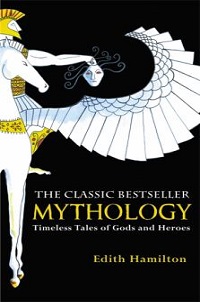 mythology_timeless_tales_of_gods_and_heroes