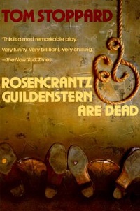 rosencrantz_and_guildenstern_are_dead