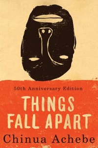 things_fall_apart