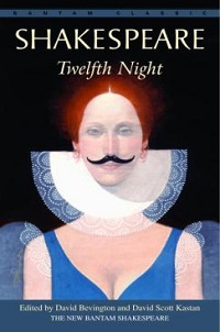 Twelfth_Night_or_what_you_will