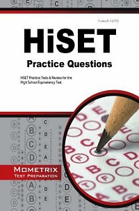 HiSET_exam_practice_questions