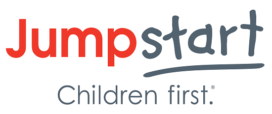 jumpstart_children_first_logo