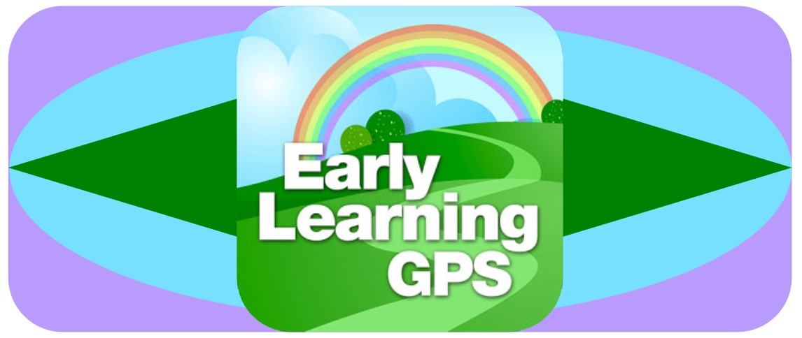 Early_Learning_GPS