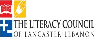 literacy council of lancaster-lebanon