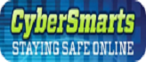 CyberSmarts logo