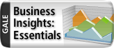 Gale Business Insights Essentials