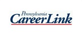 PA Career Link logo