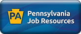Pennsylvania Job Resources logo