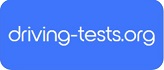 Driving-Tests.org logo