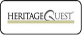 Heritage Quest logo