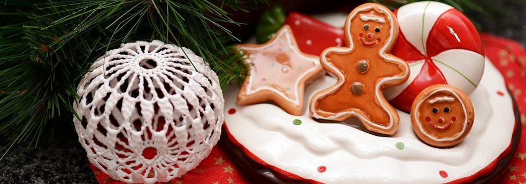 christmas-decoration-pixabay-user-MirelaSchenk