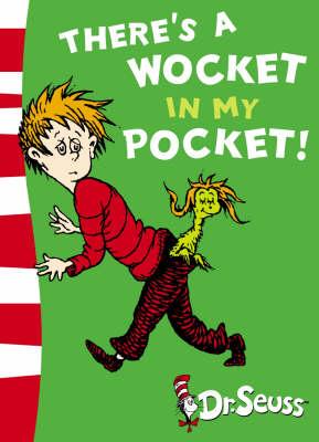 wocket in my pocket cover