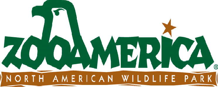 zoo america logo