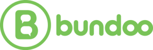 Bundoo logo
