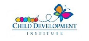 Child Development Institute Logo