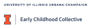 Early Childhood Collective logo