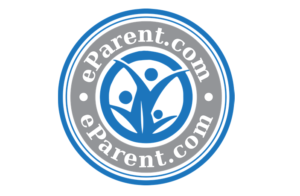 Exceptional Parent logo