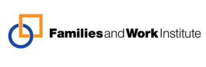 Families and Work Institute logo