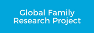 Global Family Research Project logo