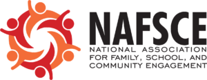 NAFSCE logo