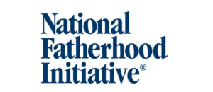 National Fatherhood Initiative logo