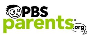 PBS Parents logo