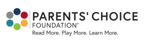 Parent's Choice Foundation logo