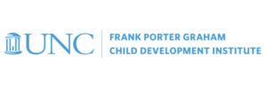 UNC FPG logo