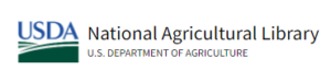 USDA National Agricultural Library