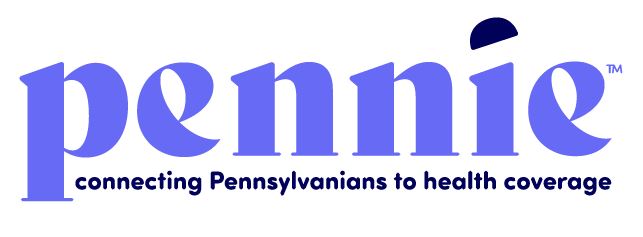 Pennie: introducing Pennsylvanians to health coverage