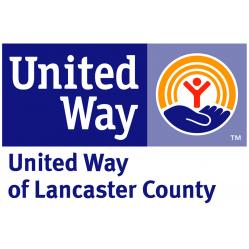United way of Lancaster county